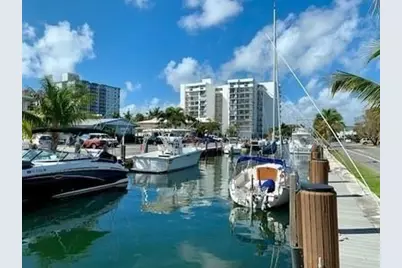 1609 N Riverside Dr, Unit #902, Pompano Beach, FL 33062 - Photo 63