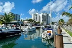 1609 N Riverside Dr, Pompano Beach, FL 33062 - Photo 63