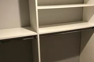 1609 N Riverside Dr, Pompano Beach, FL 33062 - Photo 37