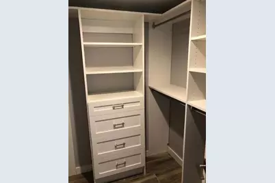 1609 N Riverside Dr, Unit #902, Pompano Beach, FL 33062 - Photo 39