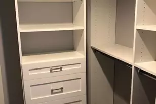 1609 N Riverside Dr, Pompano Beach, FL 33062 - Photo 39