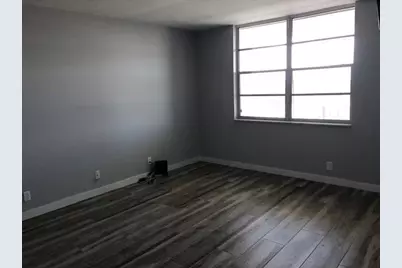 1609 N Riverside Dr, Unit #902, Pompano Beach, FL 33062 - Photo 35