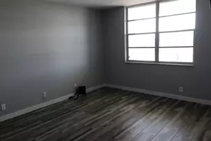 1609 N Riverside Dr, Pompano Beach, FL 33062 - Photo 35