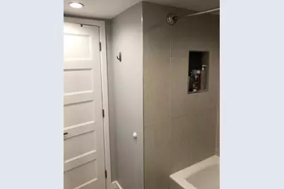 1609 N Riverside Dr, Unit #902, Pompano Beach, FL 33062 - Photo 33