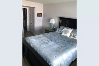 1609 N Riverside Dr, Unit #902, Pompano Beach, FL 33062 - Photo 51