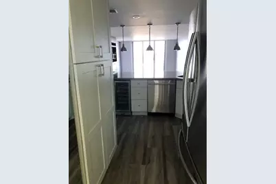 1609 N Riverside Dr, Unit #902, Pompano Beach, FL 33062 - Photo 23