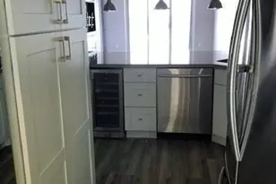 1609 N Riverside Dr, Pompano Beach, FL 33062 - Photo 23