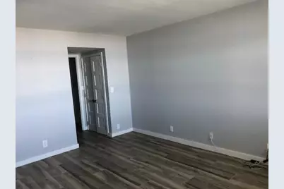 1609 N Riverside Dr, Unit #902, Pompano Beach, FL 33062 - Photo 13