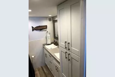 1609 N Riverside Dr, Unit #902, Pompano Beach, FL 33062 - Photo 43