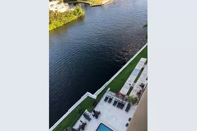 1609 N Riverside Dr, Unit #902, Pompano Beach, FL 33062 - Photo 61