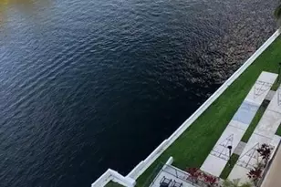 1609 N Riverside Dr, Pompano Beach, FL 33062 - Photo 61