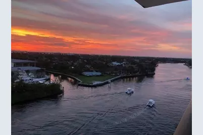 1609 N Riverside Dr, Unit #902, Pompano Beach, FL 33062 - Photo 55