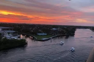 1609 N Riverside Dr, Pompano Beach, FL 33062 - Photo 55