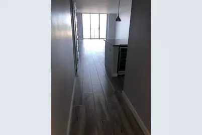 1609 N Riverside Dr, Unit #902, Pompano Beach, FL 33062 - Photo 19