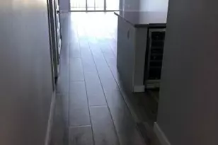 1609 N Riverside Dr, Pompano Beach, FL 33062 - Photo 19