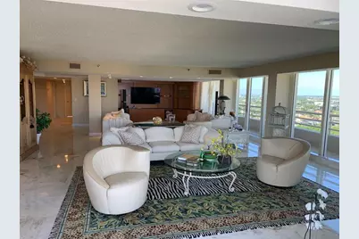 4101 N Ocean Blvd, Unit #D1701, Boca Raton, FL 33431 - Photo 3