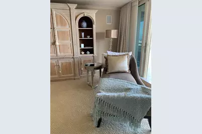 4101 N Ocean Blvd, Unit #D1701, Boca Raton, FL 33431 - Photo 19