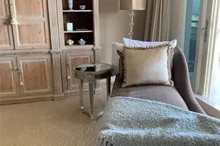 4101 N Ocean Blvd, Boca Raton, FL 33431 - Photo 19