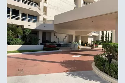 4101 N Ocean Blvd, Unit #D1701, Boca Raton, FL 33431 - Photo 77