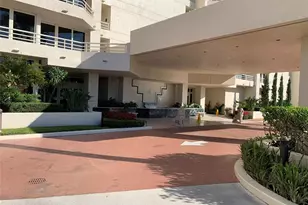 4101 N Ocean Blvd, Boca Raton, FL 33431 - Photo 77