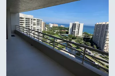 4101 N Ocean Blvd, Unit #D1701, Boca Raton, FL 33431 - Photo 39