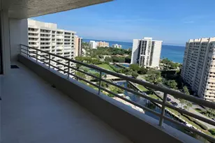 4101 N Ocean Blvd, Boca Raton, FL 33431 - Photo 39