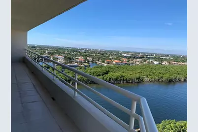 4101 N Ocean Blvd, Unit #D1701, Boca Raton, FL 33431 - Photo 33