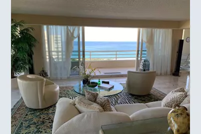 4101 N Ocean Blvd, Unit #D1701, Boca Raton, FL 33431 - Photo 1