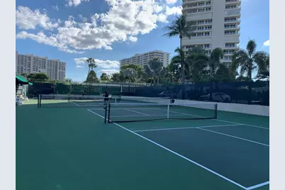 4101 N Ocean Blvd, Unit #D1701, Boca Raton, FL 33431 - Photo 61