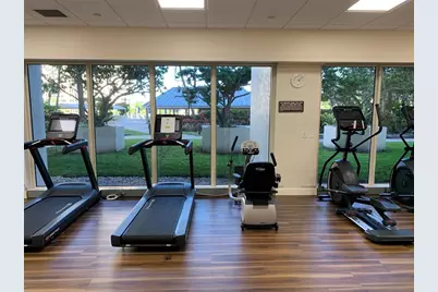 4101 N Ocean Blvd, Unit #D1701, Boca Raton, FL 33431 - Photo 51