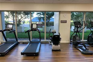 4101 N Ocean Blvd, Boca Raton, FL 33431 - Photo 51