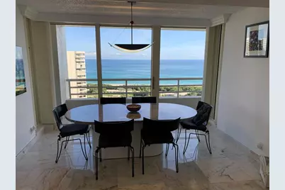4101 N Ocean Blvd, Unit #D1701, Boca Raton, FL 33431 - Photo 11