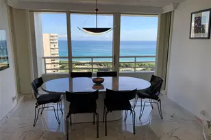 4101 N Ocean Blvd, Boca Raton, FL 33431 - Photo 11