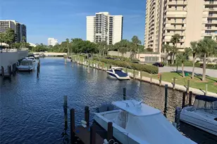 4101 N Ocean Blvd, Boca Raton, FL 33431 - Photo 67