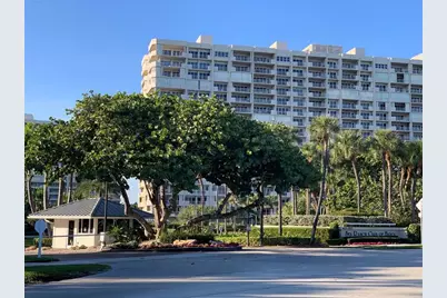 4101 N Ocean Blvd, Unit #D1701, Boca Raton, FL 33431 - Photo 85