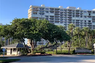 4101 N Ocean Blvd, Boca Raton, FL 33431 - Photo 85