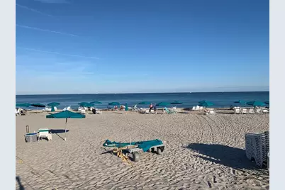 4101 N Ocean Blvd, Unit #D1701, Boca Raton, FL 33431 - Photo 65