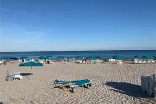 4101 N Ocean Blvd, Boca Raton, FL 33431 - Photo 65