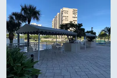 4101 N Ocean Blvd, Unit #D1701, Boca Raton, FL 33431 - Photo 49