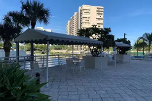 4101 N Ocean Blvd, Boca Raton, FL 33431 - Photo 49