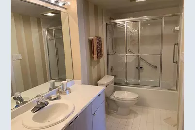 4101 N Ocean Blvd, Unit #D1701, Boca Raton, FL 33431 - Photo 29