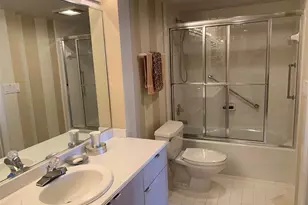 4101 N Ocean Blvd, Boca Raton, FL 33431 - Photo 29