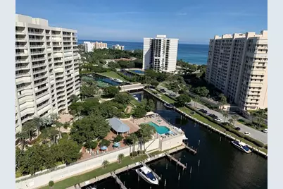 4101 N Ocean Blvd, Unit #D1701, Boca Raton, FL 33431 - Photo 35