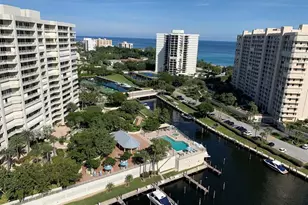 4101 N Ocean Blvd, Boca Raton, FL 33431 - Photo 35