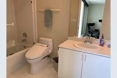 4101 N Ocean Blvd, Unit #D1701, Boca Raton, FL 33431 - Photo 25