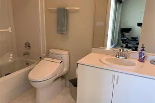 4101 N Ocean Blvd, Boca Raton, FL 33431 - Photo 25