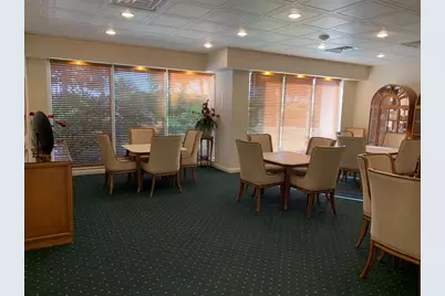 4101 N Ocean Blvd, Unit #D1701, Boca Raton, FL 33431 - Photo 83