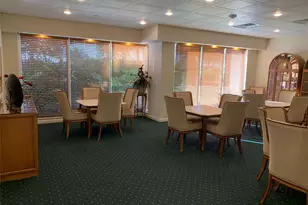 4101 N Ocean Blvd, Boca Raton, FL 33431 - Photo 83