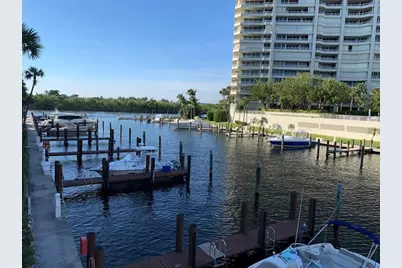 4101 N Ocean Blvd, Unit #D1701, Boca Raton, FL 33431 - Photo 71