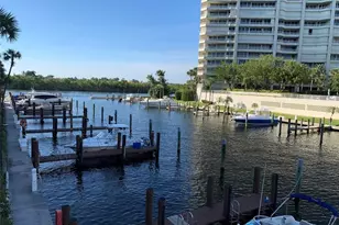 4101 N Ocean Blvd, Boca Raton, FL 33431 - Photo 71